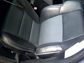 2016 TOYOTA COROLLA. GRAY, S MODEL, 1.8L, AT, FWD.   Z26343